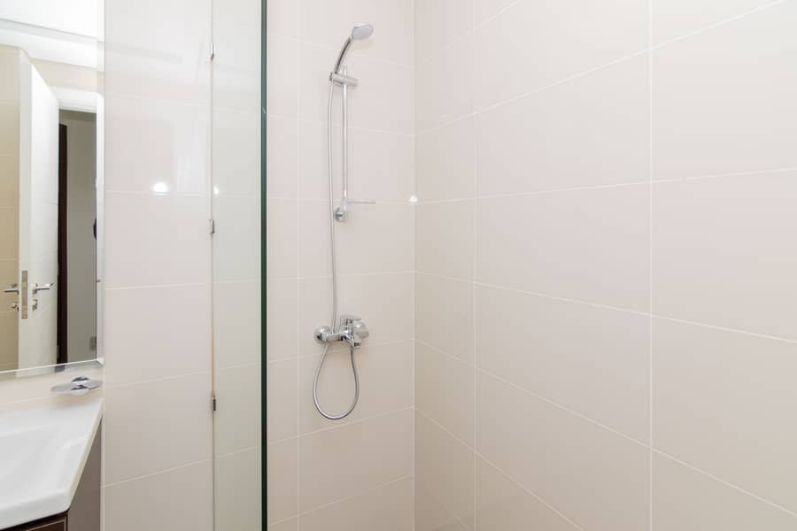 Investor deal | Furnished | Ready to transfer | Rented - Image 8