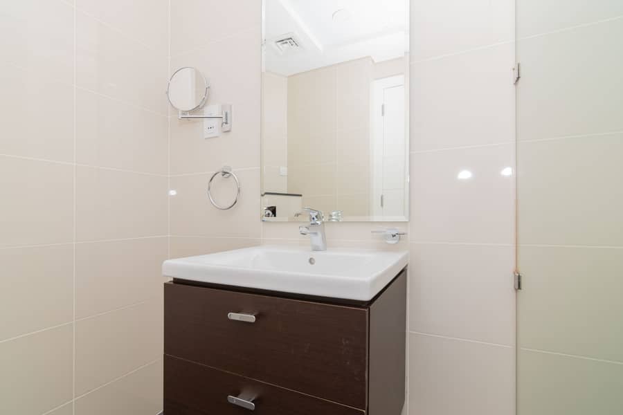 Investor deal | Furnished | Ready to transfer | Rented - Image 10