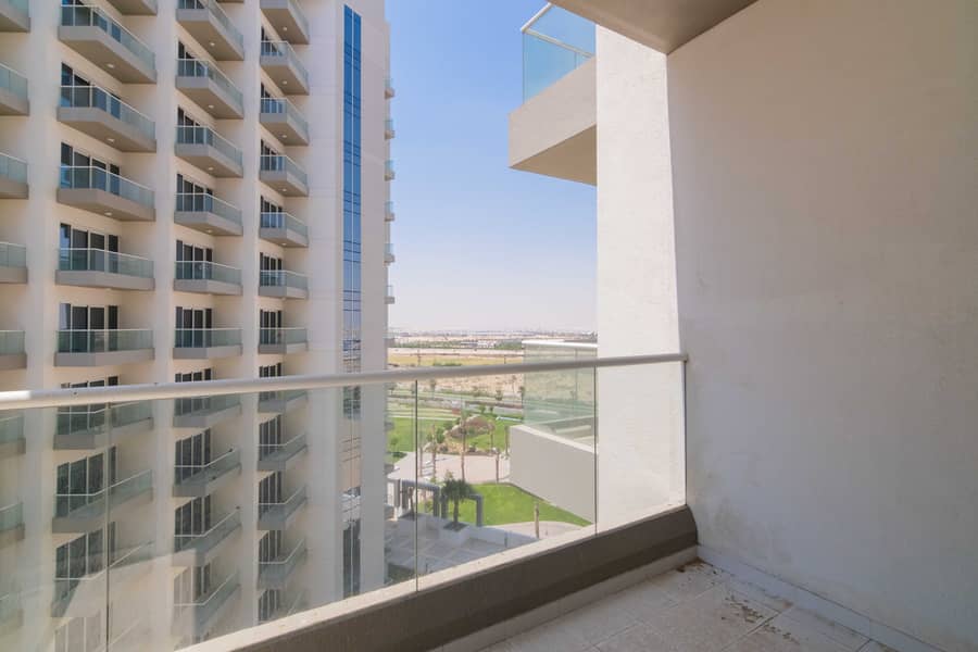 Investor deal | Furnished | Ready to transfer | Rented - Image 11