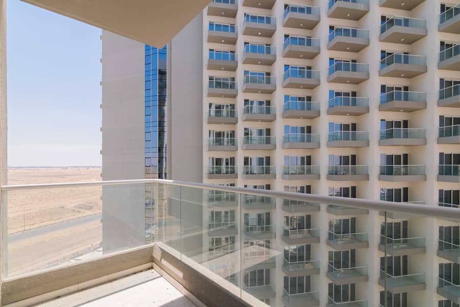 Investor deal | Furnished | Ready to transfer | Rented - Image 12