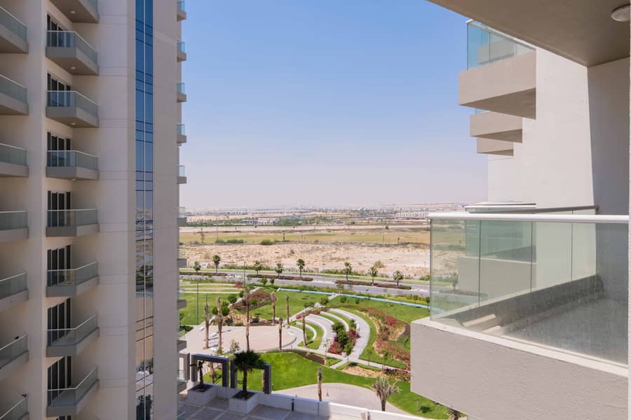 Investor deal | Furnished | Ready to transfer | Rented - Image 13