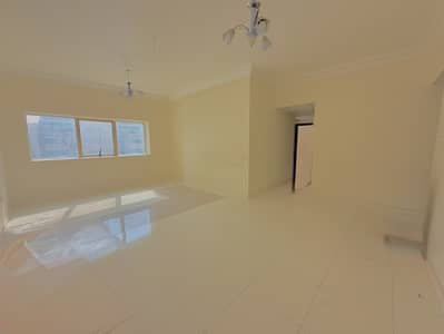 2 Bedroom Apartment for Rent in Al Nahda (Sharjah), Sharjah - IMG_0030. jpg 2 Bedroom Apartment for Rent in Al Nahda (Sharjah), Sharjah - IMG_0030. jpg