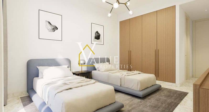 Selling at OP | Metro Access | Investor Deal