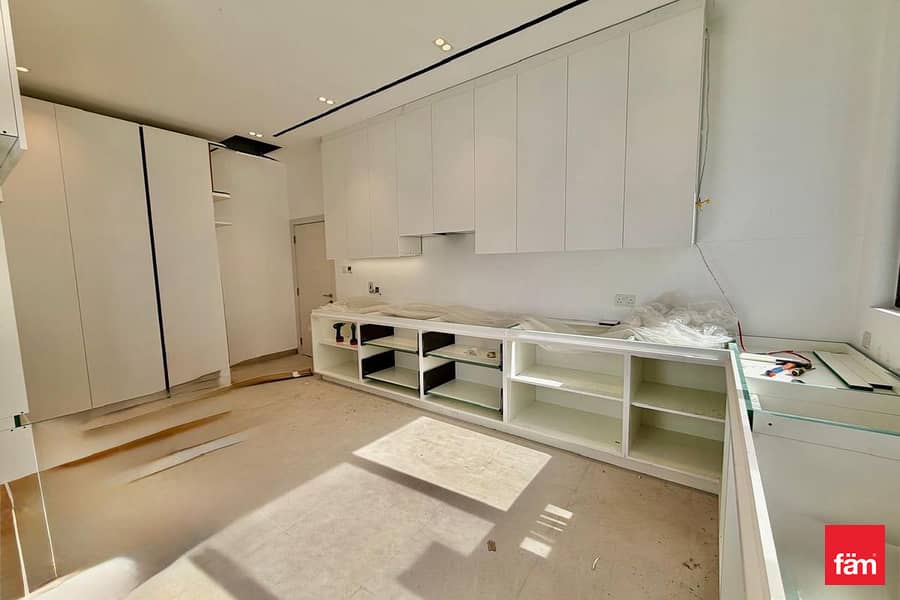 New Built | Private Pool | Lavish Lifestyle