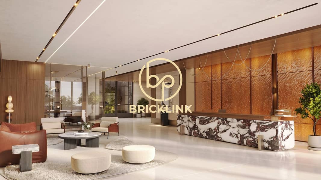 2bed+study l Park View Apartment l | 50/50 Plan l Low persqft l Limited Units - Image 7