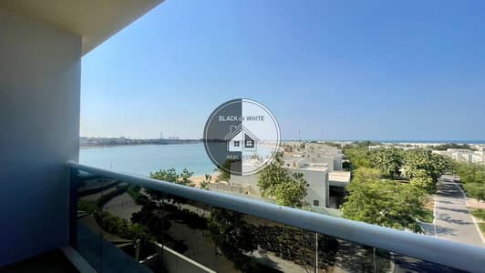 1 Bedroom Apartment for Sale in Mina Al Arab, Ras Al Khaimah - IMG-20251209-WA0040. jpg