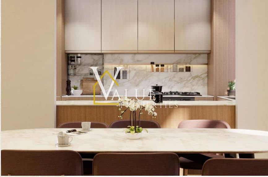 Selling at OP | Metro Access | Investor Deal