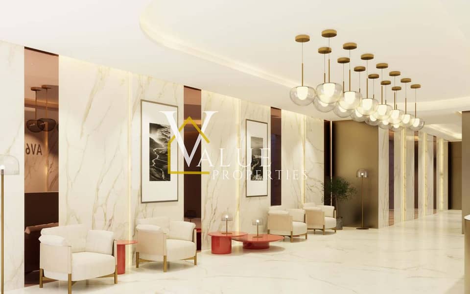 Selling at OP | Metro Access | Investor Deal