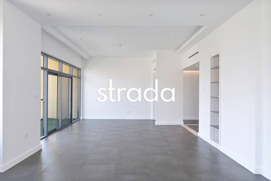 Large 3 Bed | Vacant Now | Upgraded - Image 6