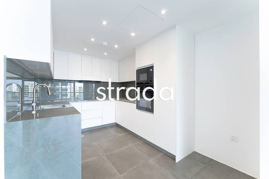 Large 3 Bed | Vacant Now | Upgraded - Image 8