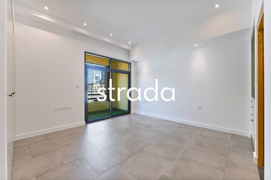 Large 3 Bed | Vacant Now | Upgraded - Image 10