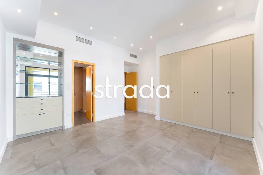 Large 3 Bed | Vacant Now | Upgraded - Image 12
