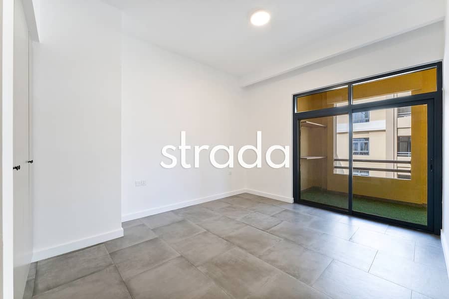 Large 3 Bed | Vacant Now | Upgraded - Image 13
