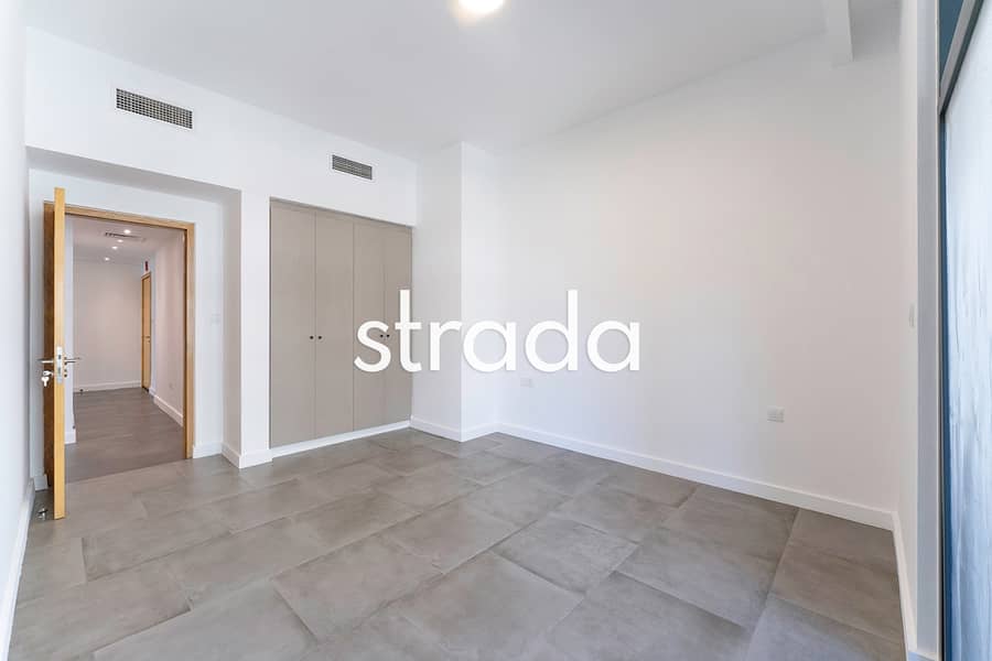 Large 3 Bed | Vacant Now | Upgraded - Image 14