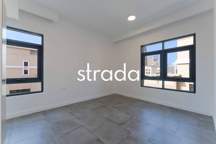 Large 3 Bed | Vacant Now | Upgraded - Image 15
