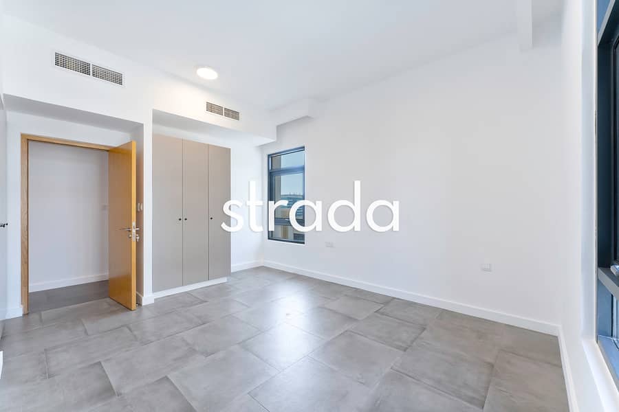 Large 3 Bed | Vacant Now | Upgraded - Image 16