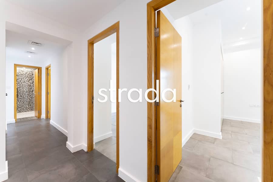 Large 3 Bed | Vacant Now | Upgraded - Image 17