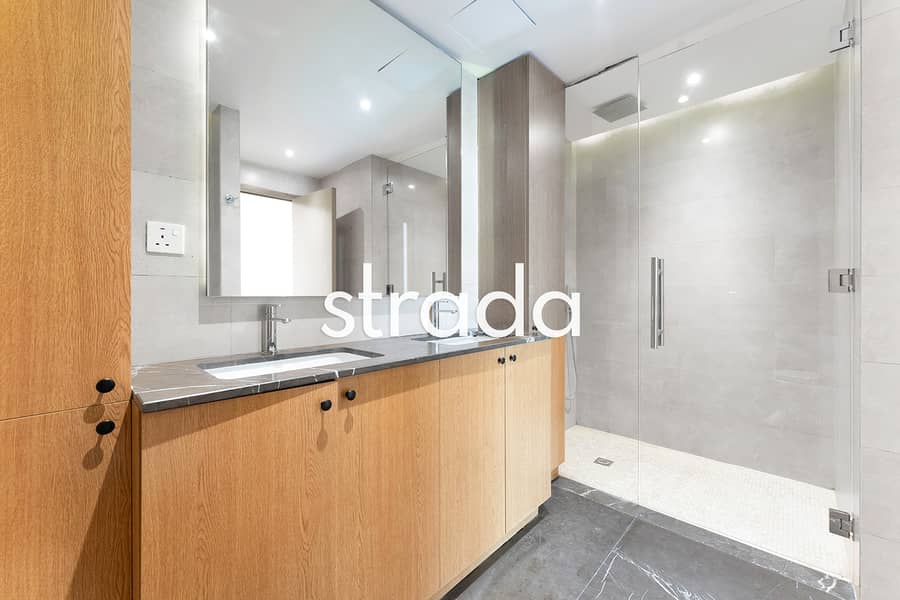 Large 3 Bed | Vacant Now | Upgraded - Image 18