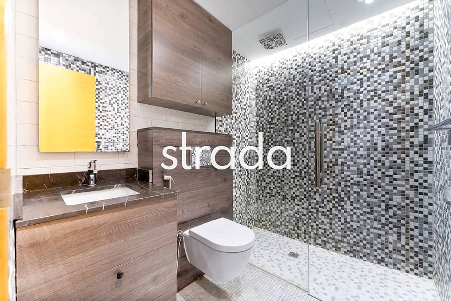 Large 3 Bed | Vacant Now | Upgraded - Image 19