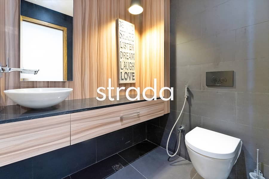 Large 3 Bed | Vacant Now | Upgraded - Image 20