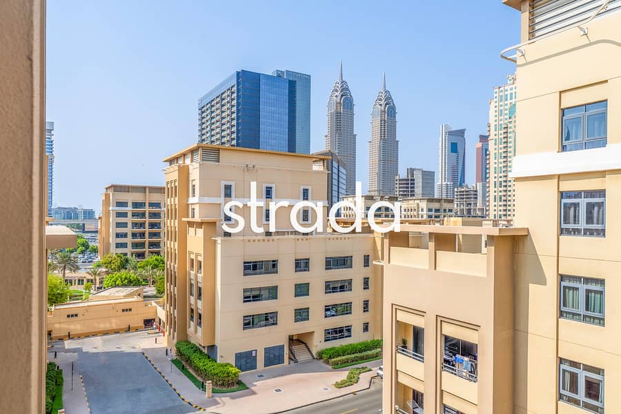 Large 3 Bed | Vacant Now | Upgraded - Image 22