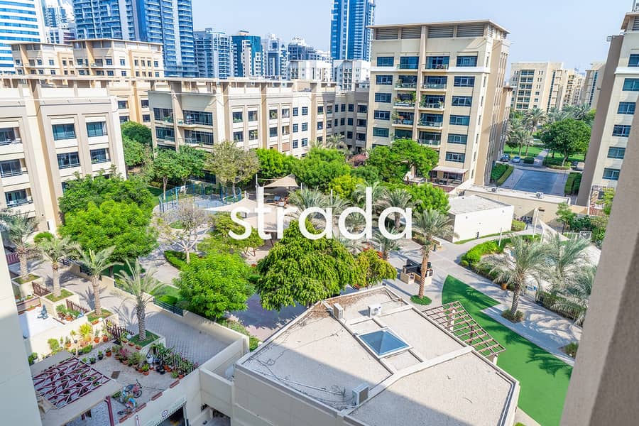 Large 3 Bed | Vacant Now | Upgraded - Image 23