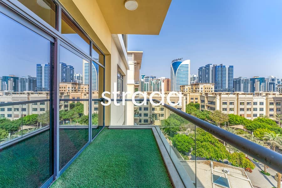 Large 3 Bed | Vacant Now | Upgraded - Image 25