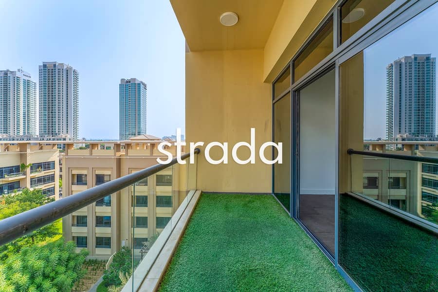 Large 3 Bed | Vacant Now | Upgraded - Image 26