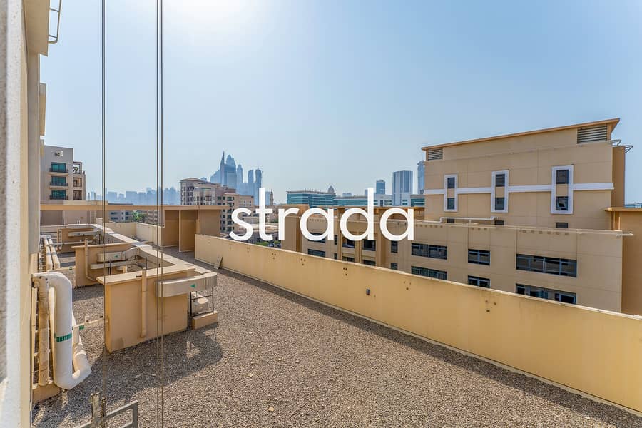 Large 3 Bed | Vacant Now | Upgraded - Image 27