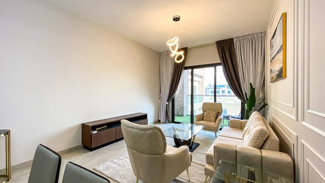 9.2% ROI | Tenanted | Amenity-facing