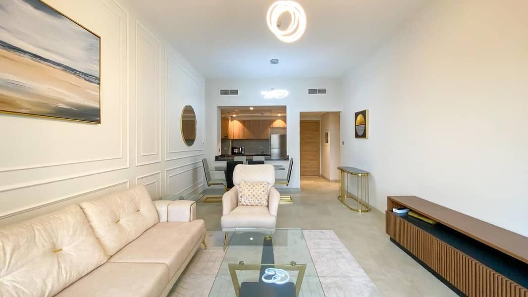 9.2% ROI | Tenanted | Amenity-facing