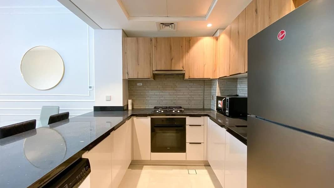 9.2% ROI | Tenanted | Amenity-facing