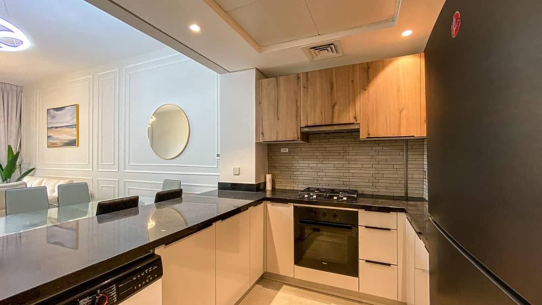 9.2% ROI | Tenanted | Amenity-facing - Image 6