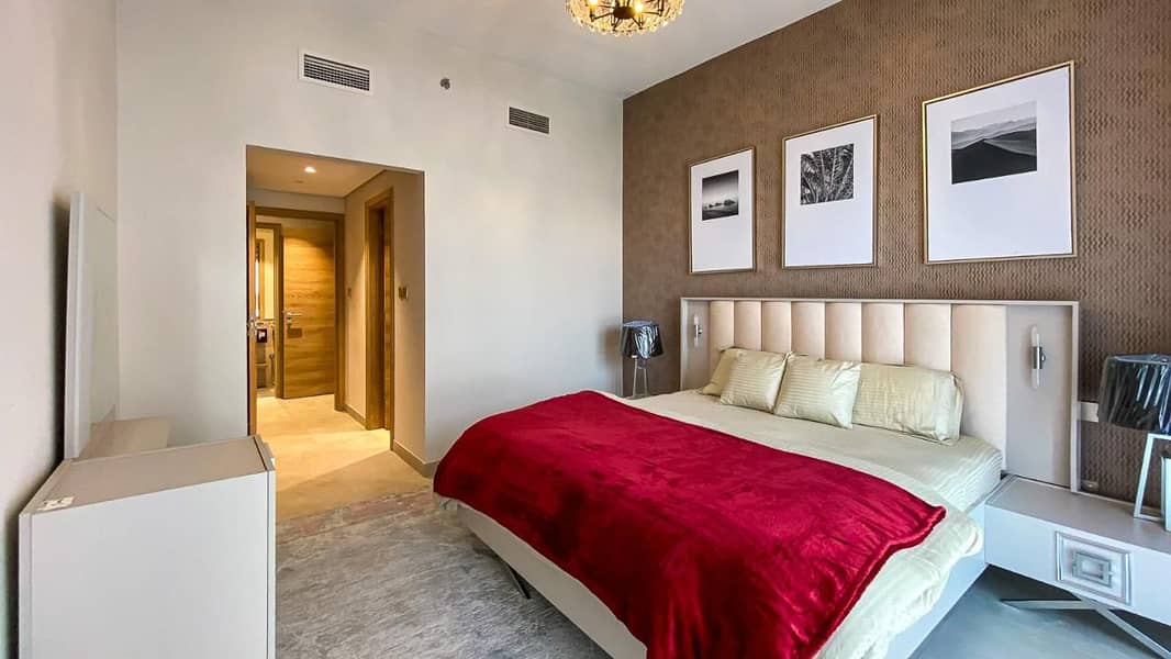 9.2% ROI | Tenanted | Amenity-facing - Image 8