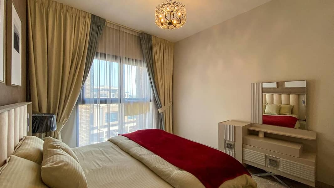 9.2% ROI | Tenanted | Amenity-facing - Image 10