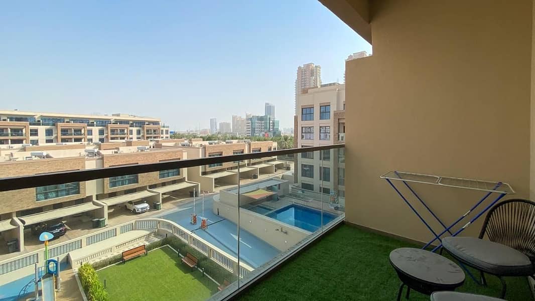 9.2% ROI | Tenanted | Amenity-facing - Image 14