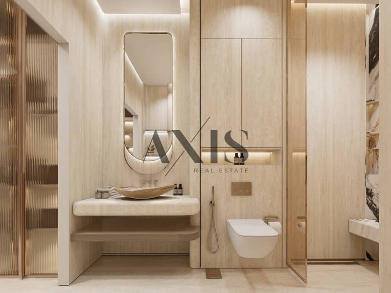 Smart Home | Investment Deal | Best Deal - Image 10