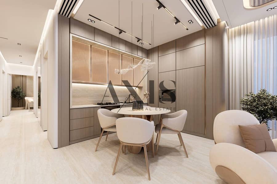 Best Price | High ROI | Prime Location - Image 9