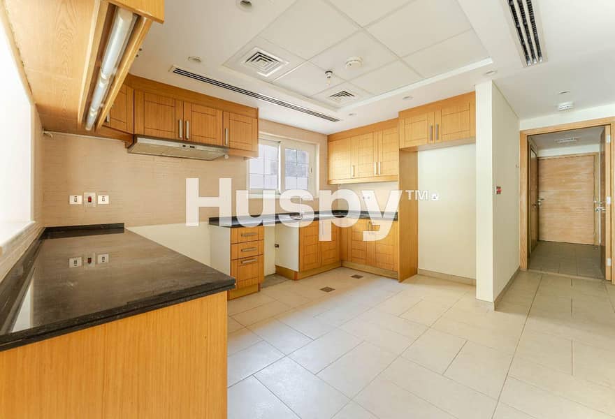 Renovated | Extended 5BR | Available Soon - Image 6