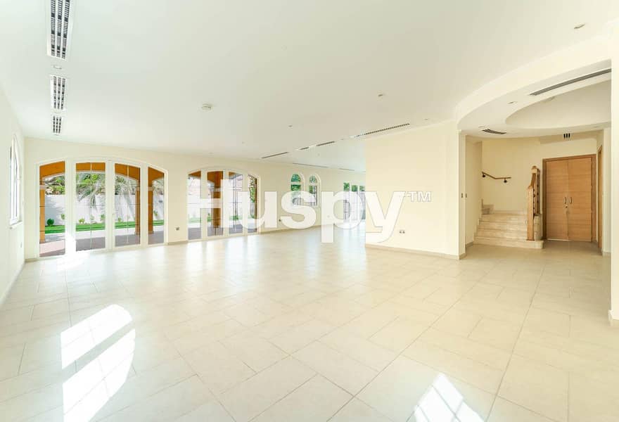 Renovated | Extended 5BR | Available Soon - Image 7