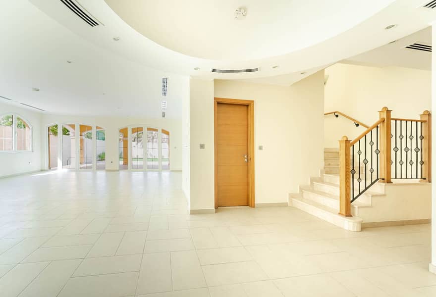 Renovated | Extended 5BR | Available Soon - Image 8