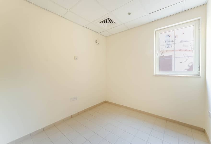 Renovated | Extended 5BR | Available Soon - Image 9