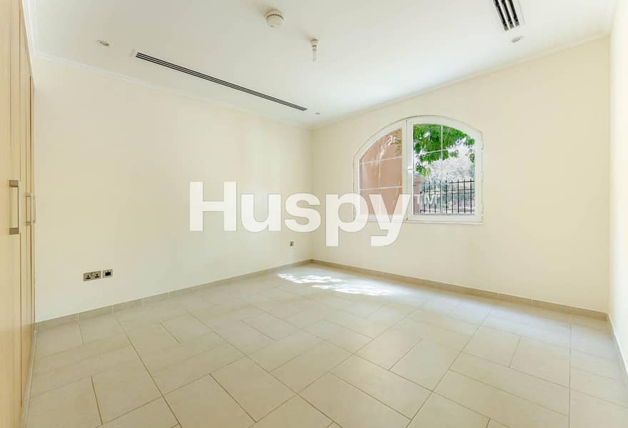 Renovated | Extended 5BR | Available Soon - Image 10