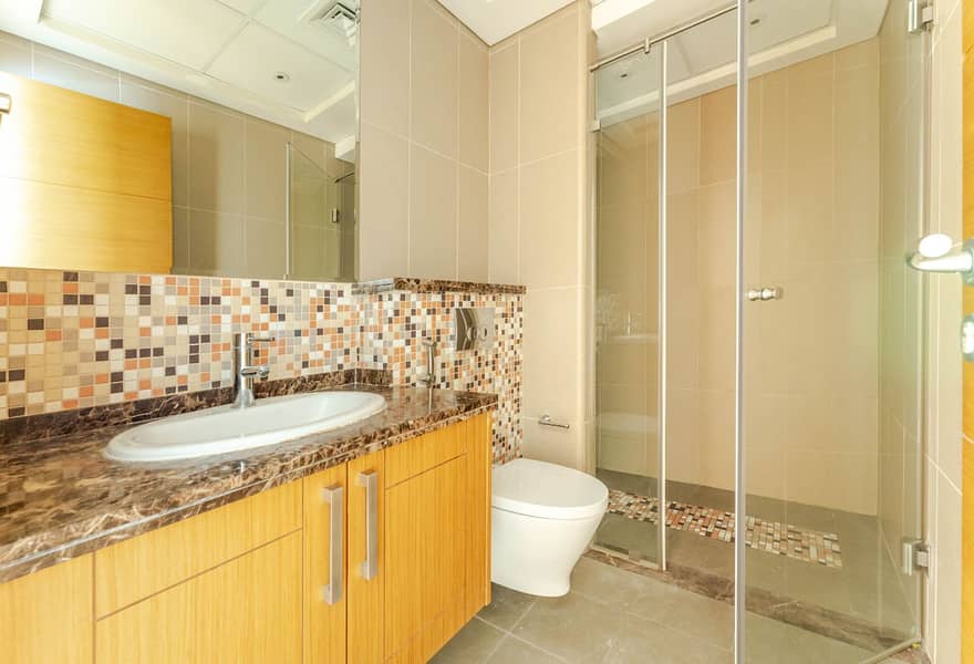 Renovated | Extended 5BR | Available Soon - Image 12