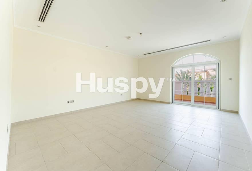 Renovated | Extended 5BR | Available Soon - Image 13