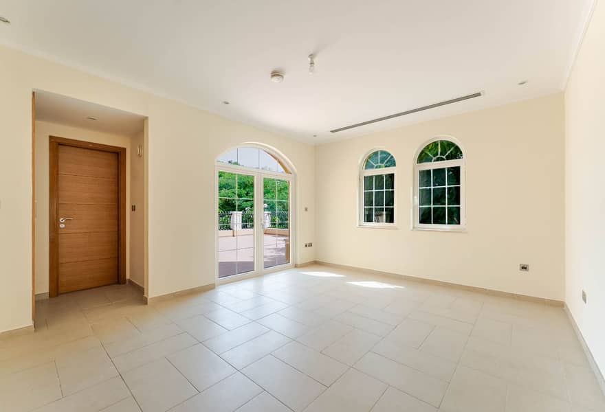 Renovated | Extended 5BR | Available Soon - Image 14