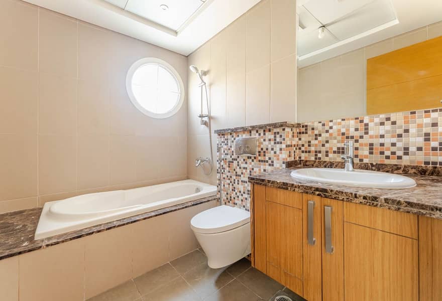 Renovated | Extended 5BR | Available Soon - Image 15