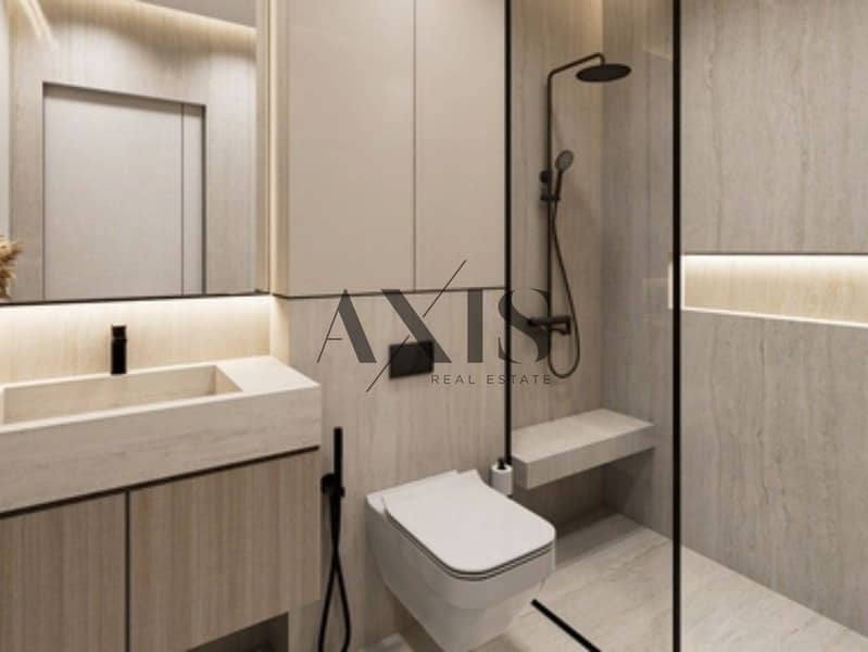 Invest Now | Best Deal | High ROI - Image 10