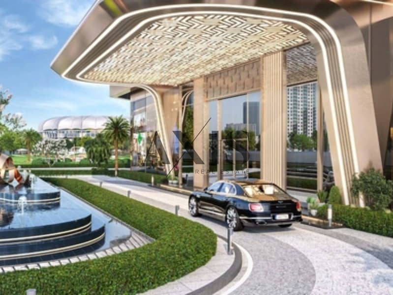 Best Price | High ROI | Prime Location