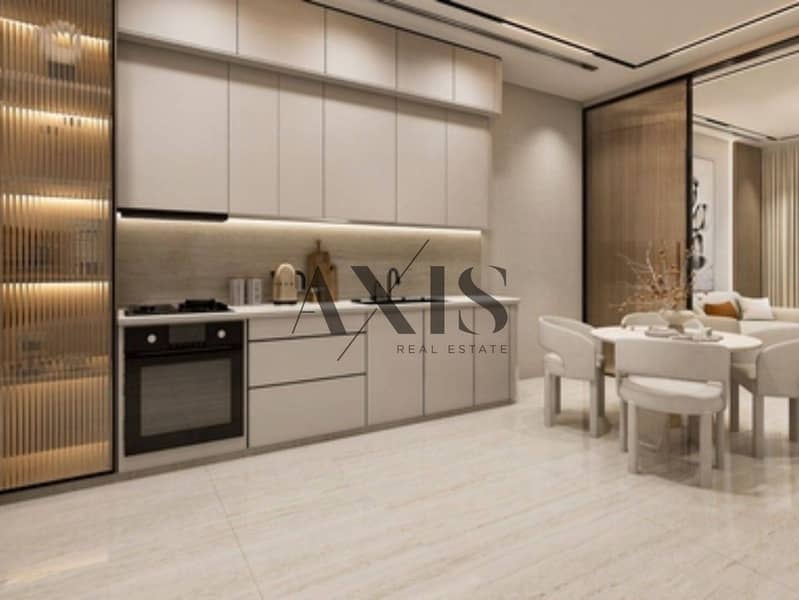 Best Price | High ROI | Prime Location - Image 6